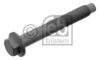 FORD 1227094 Fastening Bolts, control arm